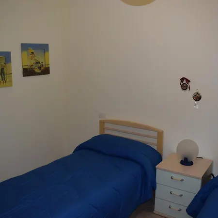 Kalos Поццалло