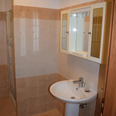 Kalos * Поццалло