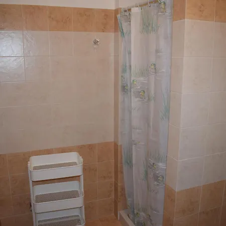 Kalos Апартаменты *