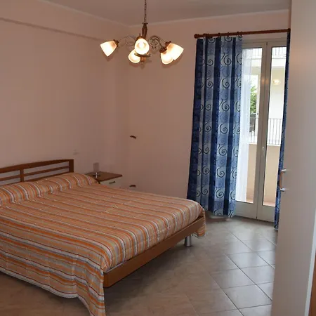 Kalos * Поццалло