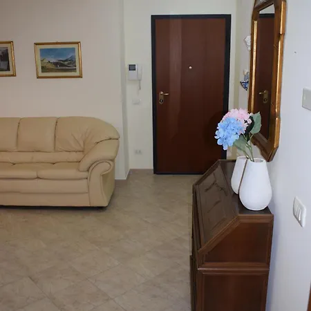 Kalos Поццалло