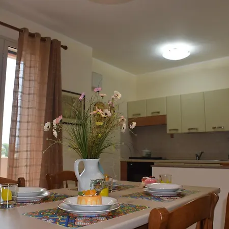 Kalos Поццалло