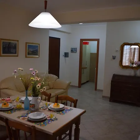 Kalos Поццалло