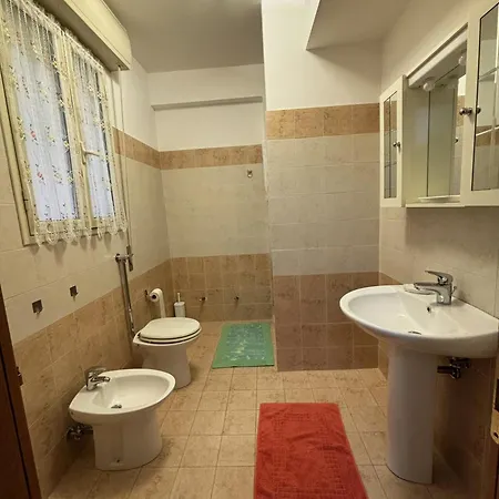 Kalos Апартаменты *