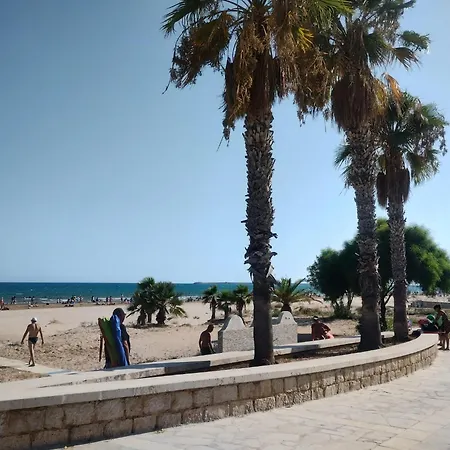 Kalos Поццалло