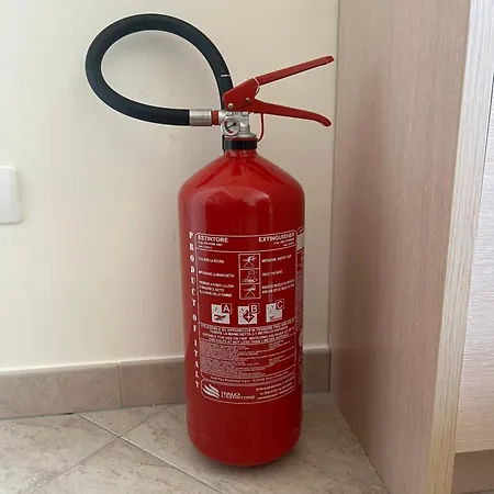 Апартаменты Kalos *