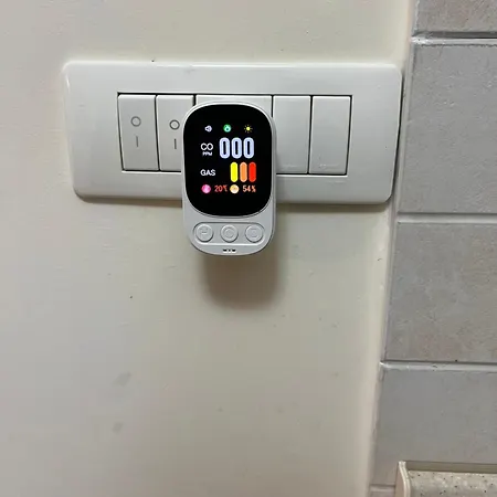 Kalos Поццалло